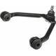 Purchase Top-Quality Control Arm With Ball Joint by DELPHI - TC6380 pa9