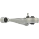 Purchase Top-Quality Control Arm With Ball Joint by DELPHI - TC6384 pa1