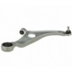 Purchase Top-Quality Control Arm With Ball Joint by DELPHI - TC6384 pa2
