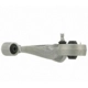 Purchase Top-Quality Control Arm With Ball Joint by DELPHI - TC6384 pa5