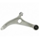Purchase Top-Quality Control Arm With Ball Joint by DELPHI - TC6384 pa7