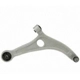Purchase Top-Quality Control Arm With Ball Joint by DELPHI - TC6384 pa8
