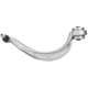 Purchase Top-Quality Control Arm With Ball Joint by DELPHI - TC6391 pa1