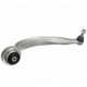 Purchase Top-Quality Control Arm With Ball Joint by DELPHI - TC6391 pa2