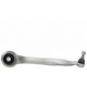 Purchase Top-Quality Control Arm With Ball Joint by DELPHI - TC6391 pa3