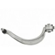 Purchase Top-Quality Control Arm With Ball Joint by DELPHI - TC6391 pa4