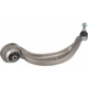 Purchase Top-Quality Control Arm With Ball Joint by DELPHI - TC6392 pa2