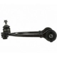 Purchase Top-Quality Control Arm With Ball Joint by DELPHI - TC6733 pa3