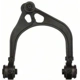 Purchase Top-Quality Control Arm With Ball Joint by DELPHI - TC6733 pa4