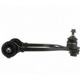 Purchase Top-Quality Control Arm With Ball Joint by DELPHI - TC6733 pa5