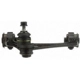 Purchase Top-Quality Control Arm With Ball Joint by DELPHI - TC6733 pa7
