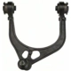 Purchase Top-Quality Control Arm With Ball Joint by DELPHI - TC6733 pa8