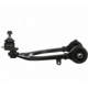 Purchase Top-Quality Control Arm With Ball Joint by DELPHI - TC6734 pa10