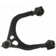 Purchase Top-Quality Control Arm With Ball Joint by DELPHI - TC6734 pa11