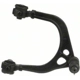 Purchase Top-Quality Control Arm With Ball Joint by DELPHI - TC6734 pa15