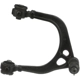 Purchase Top-Quality Control Arm With Ball Joint by DELPHI - TC6734 pa3