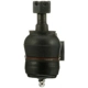 Purchase Top-Quality Control Arm With Ball Joint by DELPHI - TC6737 pa1