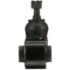 Purchase Top-Quality Control Arm With Ball Joint by DELPHI - TC6737 pa3