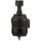 Purchase Top-Quality Control Arm With Ball Joint by DELPHI - TC6737 pa4