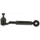 Purchase Top-Quality Control Arm With Ball Joint by DELPHI - TC6737 pa5