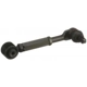 Purchase Top-Quality Control Arm With Ball Joint by DELPHI - TC6737 pa6