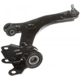 Purchase Top-Quality Control Arm With Ball Joint by DELPHI - TC6740 pa6