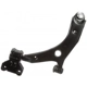 Purchase Top-Quality Control Arm With Ball Joint by DELPHI - TC6740 pa7