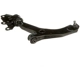 Purchase Top-Quality Control Arm With Ball Joint by DELPHI - TC6741 pa1