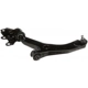 Purchase Top-Quality Control Arm With Ball Joint by DELPHI - TC6741 pa5