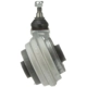 Purchase Top-Quality Control Arm With Ball Joint by DELPHI - TC6751 pa1