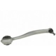 Purchase Top-Quality Control Arm With Ball Joint by DELPHI - TC6751 pa2