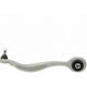 Purchase Top-Quality Control Arm With Ball Joint by DELPHI - TC6751 pa3