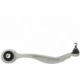 Purchase Top-Quality Control Arm With Ball Joint by DELPHI - TC6751 pa5