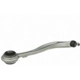 Purchase Top-Quality Control Arm With Ball Joint by DELPHI - TC6752 pa2