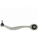 Purchase Top-Quality Control Arm With Ball Joint by DELPHI - TC6752 pa3