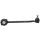 Purchase Top-Quality Control Arm With Ball Joint by DELPHI - TC6753 pa1