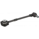 Purchase Top-Quality Control Arm With Ball Joint by DELPHI - TC6753 pa2