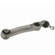 Purchase Top-Quality Control Arm With Ball Joint by DELPHI - TC6787 pa11