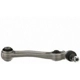 Purchase Top-Quality Control Arm With Ball Joint by DELPHI - TC6787 pa14