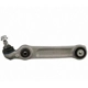 Purchase Top-Quality Control Arm With Ball Joint by DELPHI - TC6787 pa17