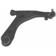 Purchase Top-Quality Control Arm With Ball Joint by DELPHI - TC690 pa1