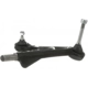 Purchase Top-Quality Control Arm With Ball Joint by DELPHI - TC709 pa5