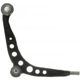 Purchase Top-Quality Control Arm With Ball Joint by DELPHI - TC709 pa6