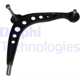 Purchase Top-Quality Control Arm With Ball Joint by DELPHI - TC710 pa1