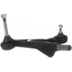 Purchase Top-Quality Control Arm With Ball Joint by DELPHI - TC710 pa10