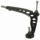 Purchase Top-Quality Control Arm With Ball Joint by DELPHI - TC710 pa2