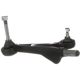 Purchase Top-Quality Control Arm With Ball Joint by DELPHI - TC710 pa20
