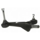 Purchase Top-Quality Control Arm With Ball Joint by DELPHI - TC710 pa3