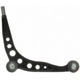 Purchase Top-Quality Control Arm With Ball Joint by DELPHI - TC710 pa4