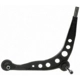Purchase Top-Quality Control Arm With Ball Joint by DELPHI - TC710 pa8